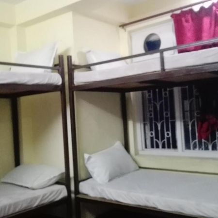 Hotel Sisters Home Kathmandu Luaran gambar