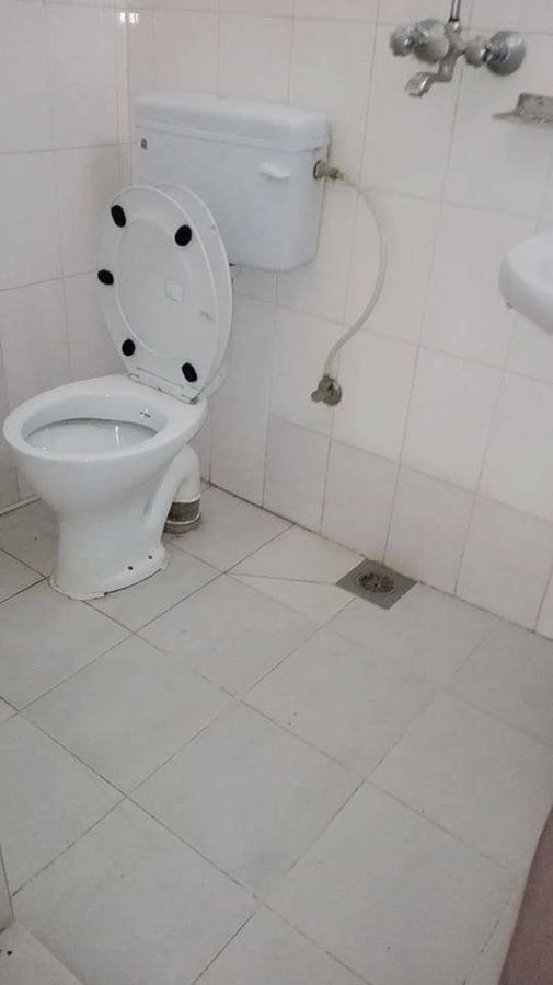 Hotel Sisters Home Kathmandu Luaran gambar
